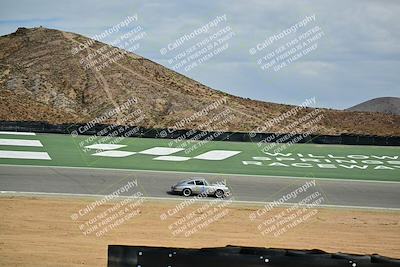 media/Sep-27-2025-Speed Ventures (Sat) [[6606706ef0]]/Green group/The Bowl/